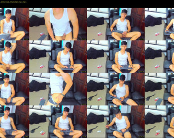 marck_steven