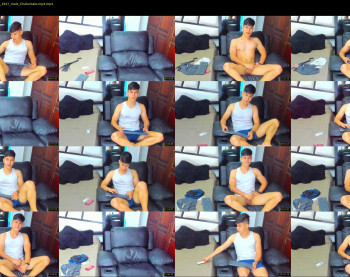 marck_steven
