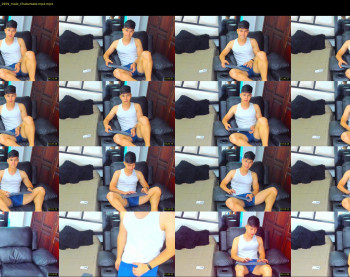 marck_steven