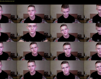 marvelboy_