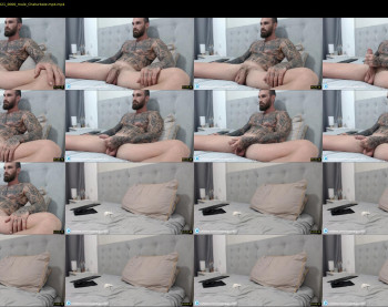 masterbigcock25