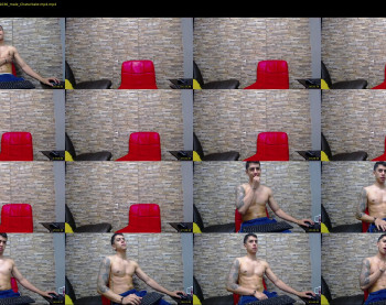 matt_bennet