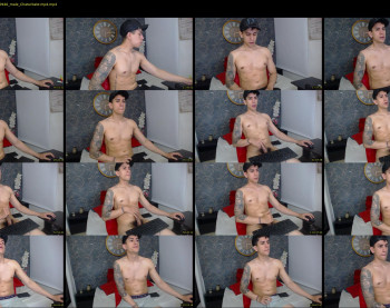 matt_bennet