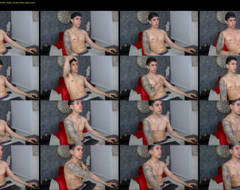 matt_bennet
