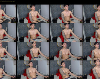 matt_bennet
