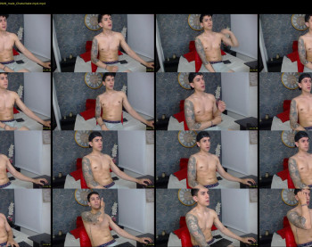 matt_bennet