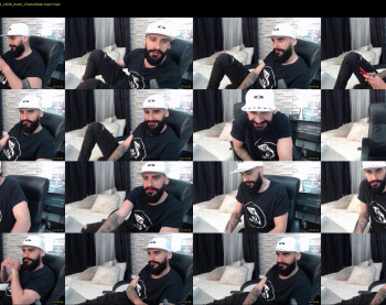 mattewsantoss