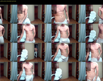 matthew_hawk