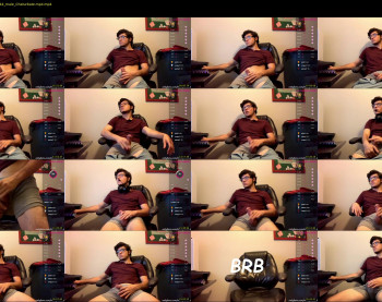 mattyseas