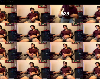 mattyseas