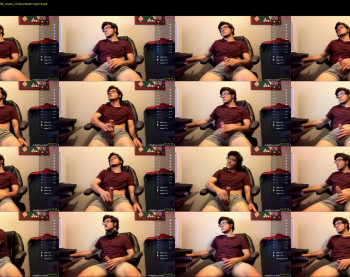 mattyseas