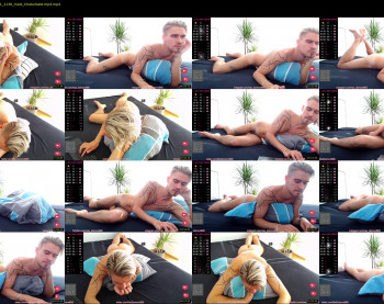 max_diamond_