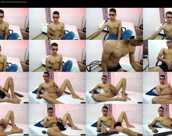 max_montoya