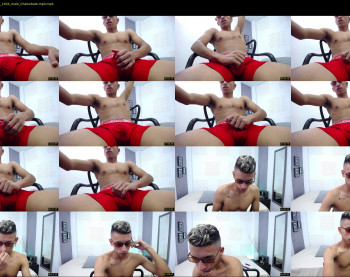 max_montoya