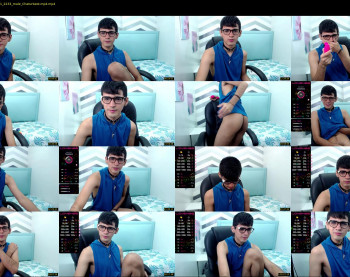max_strapboy1