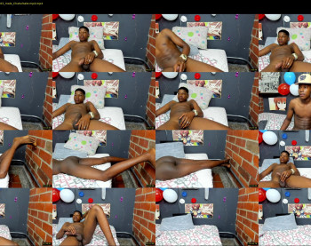 maxwell_jr