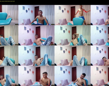 maxxx_11