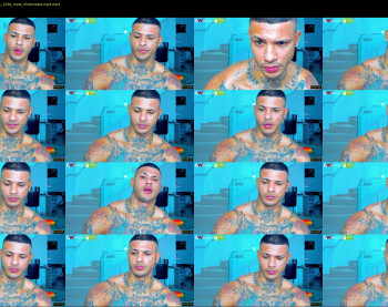 michell_arthus