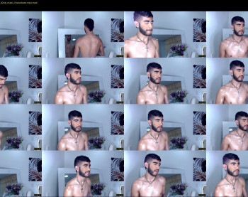 mick_jhonson