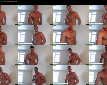 mikedance777