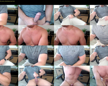 mister_dilf