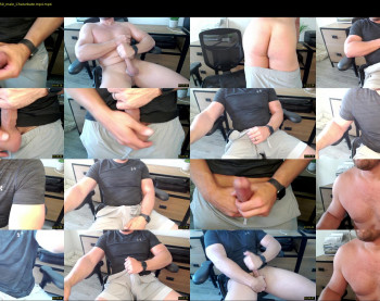 mister_dilf