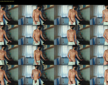 mr_aden