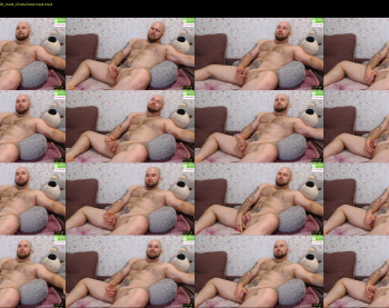 mr_mr_an