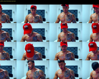 muscle_man19