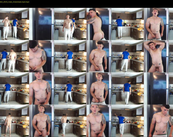 naughty_bastian1