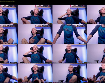 neon_evan