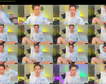 noah_angel_