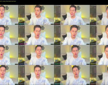 noah_angel_