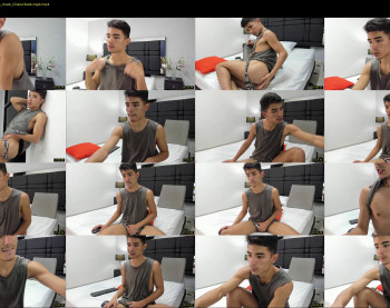 noah_oz