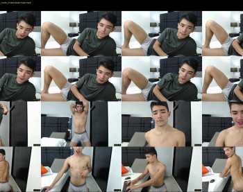 noah_oz