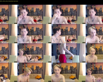 oliver_and_thomas