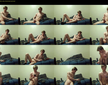 oliver_beck
