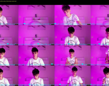 oliverrgroove