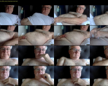 ozhairybearxxxx