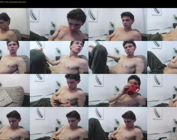 preston_jock