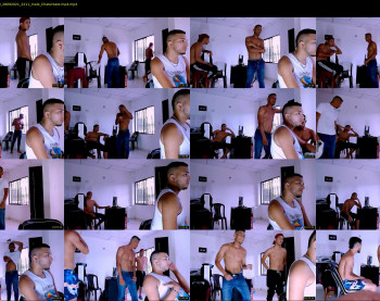 prison_scenes_bdms1990