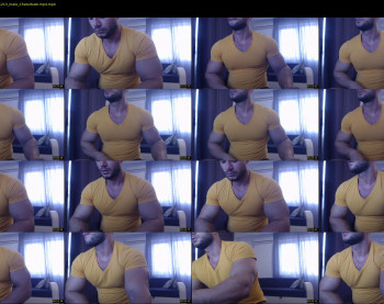 rickymiami1