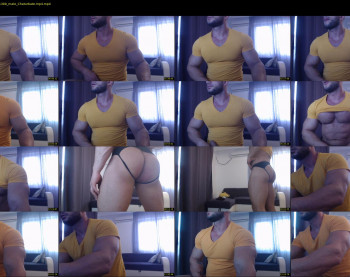 rickymiami1