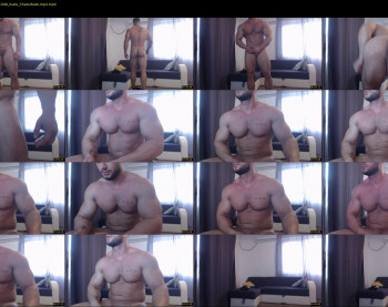rickymiami1