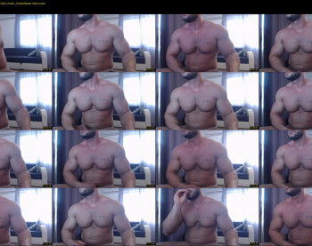 rickymiami1