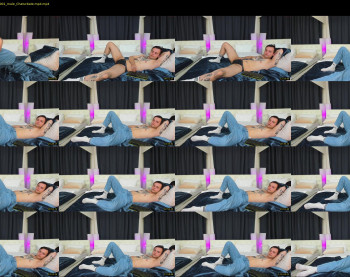 robertblakk