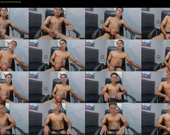 rodslick
