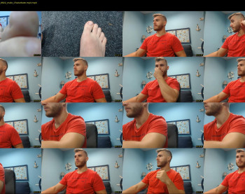 rolandmuscle