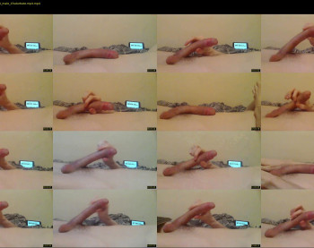 s3xslave