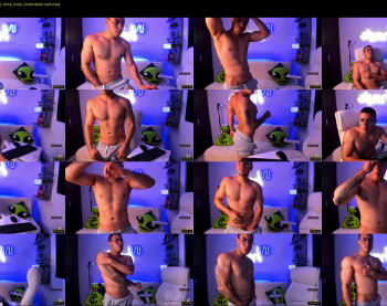 salomon_king_
